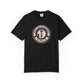 Director of Patience & Pills T-Shirt
