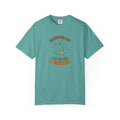 Surviving Off Ice Water T-Shirt