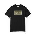 Department of Fluid Management T-Shirt