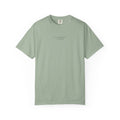 I'm Not Ignoring You T‑Shirt