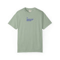 “I AM ONCE AGAIN ASKING YOU TO STAY IN BED” T-Shirt
