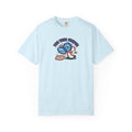 The Vein Finder T-Shirt