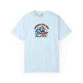 Professional Chaos Survivor T-Shirt