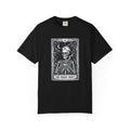 Night Shift Tarot T-Shirt