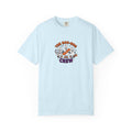 The Boo-Boo Crew Halloween T-Shirt
