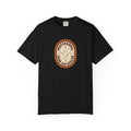 Professional Band Aid Applier T-Shirt