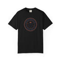 “Department of I Told You So” T-Shirt