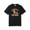 Professional Pill Pusher T-Shirt