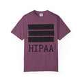 HIPAA Privacy T-Shirt