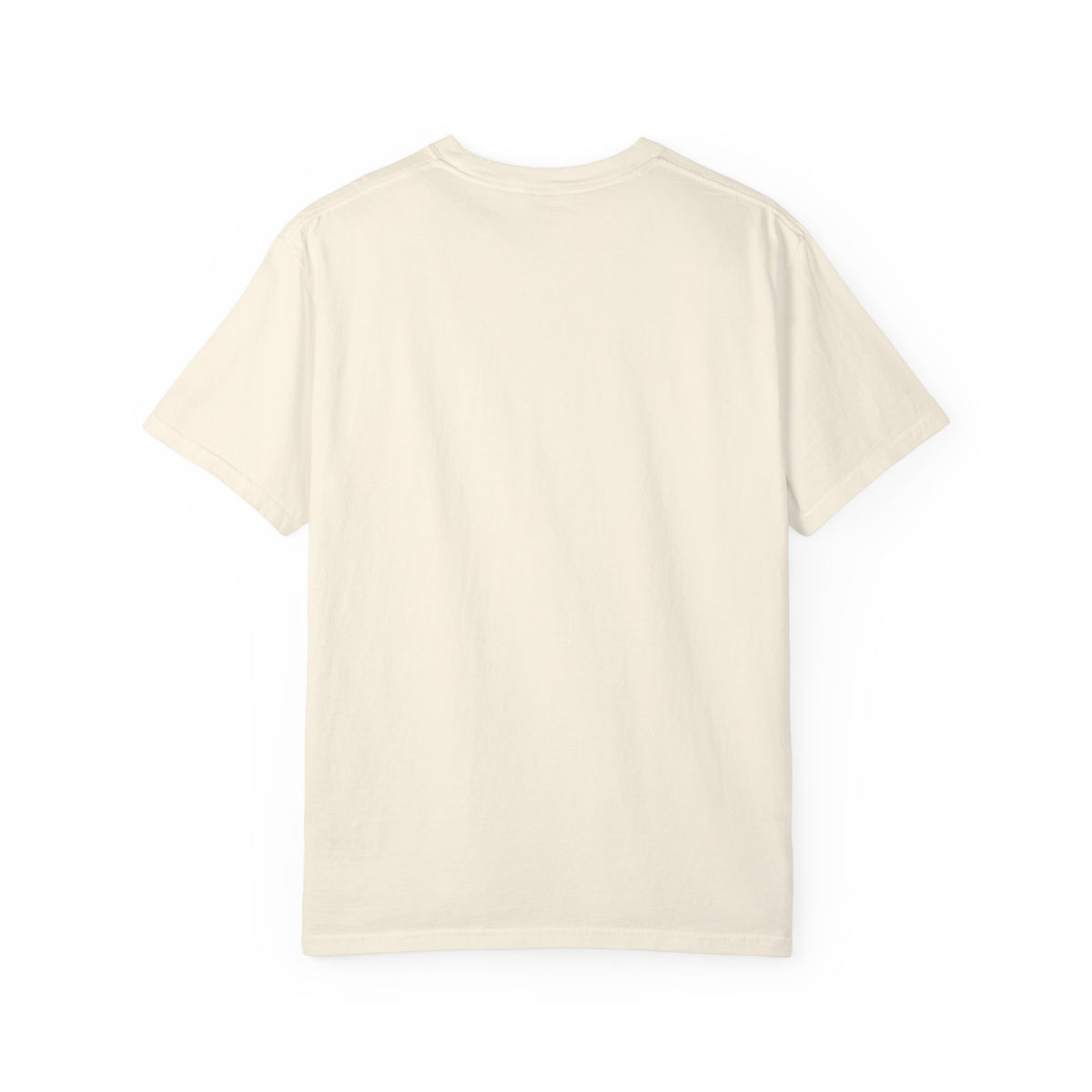 Heartbeat Keeper T-Shirt