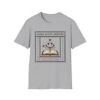 Karma Audit: Pending T-Shirt