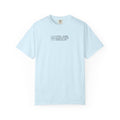 Vital Signs Acquisition Specialist T-Shirt