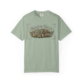 "Aggressively Triaging" T-Shirt