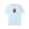 I Fix the Things You Break T-Shirt