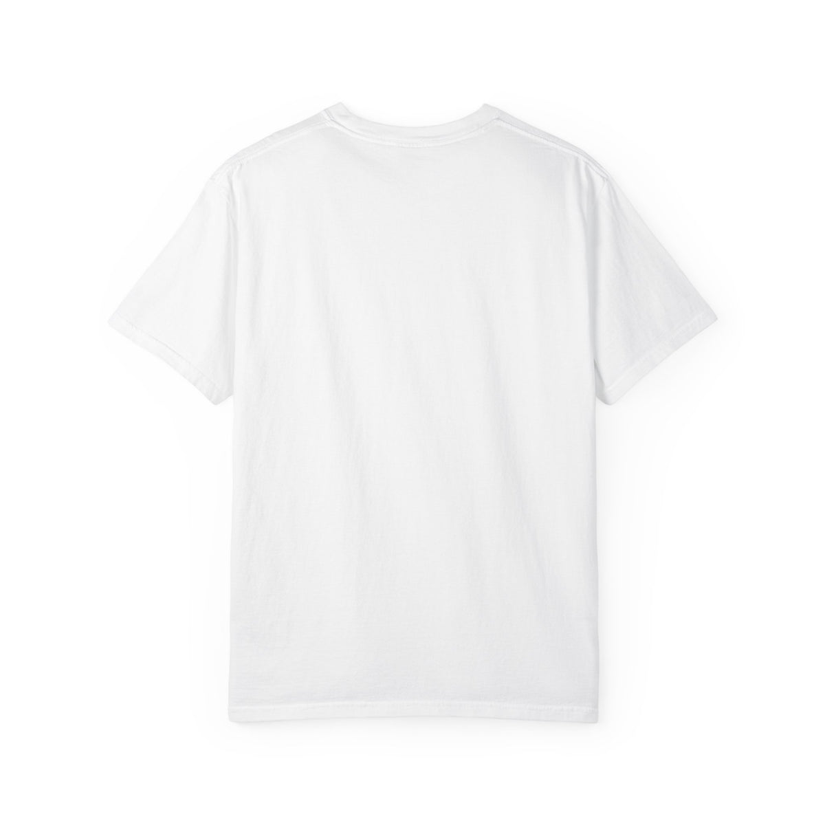 Heartbeat Keeper T-Shirt