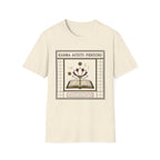 Karma Audit: Pending T-Shirt