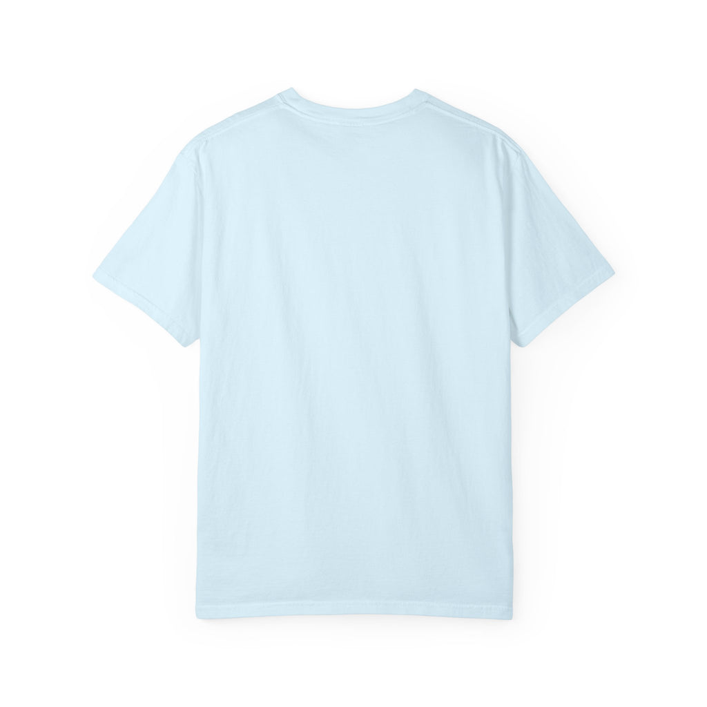 Heartbeat Keeper T-Shirt