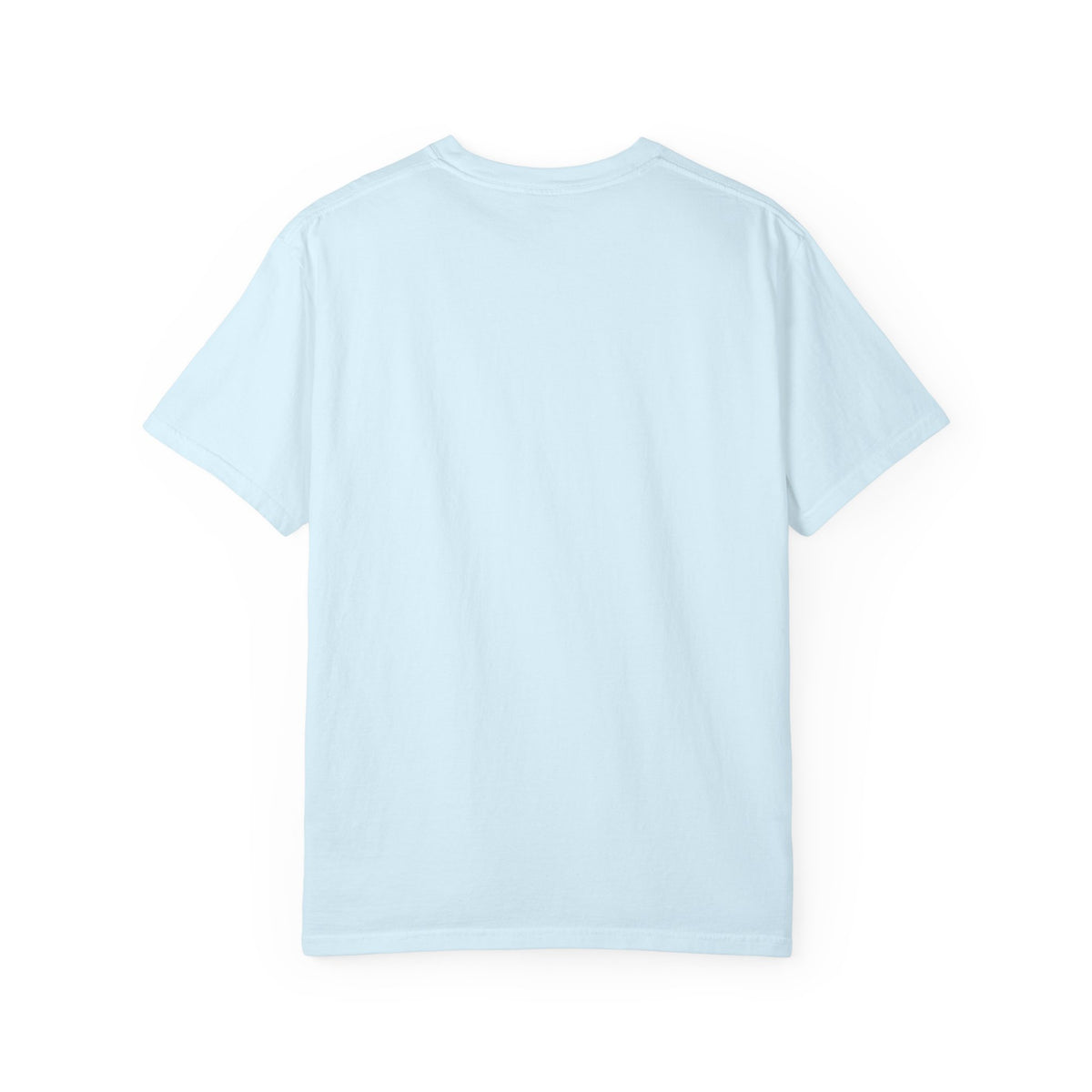 Heartbeat Keeper T-Shirt