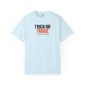 Trick or Triage T-Shirt
