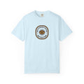 Unauthorized Napping Detector T-Shirt