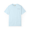 One Break Approved T-Shirt