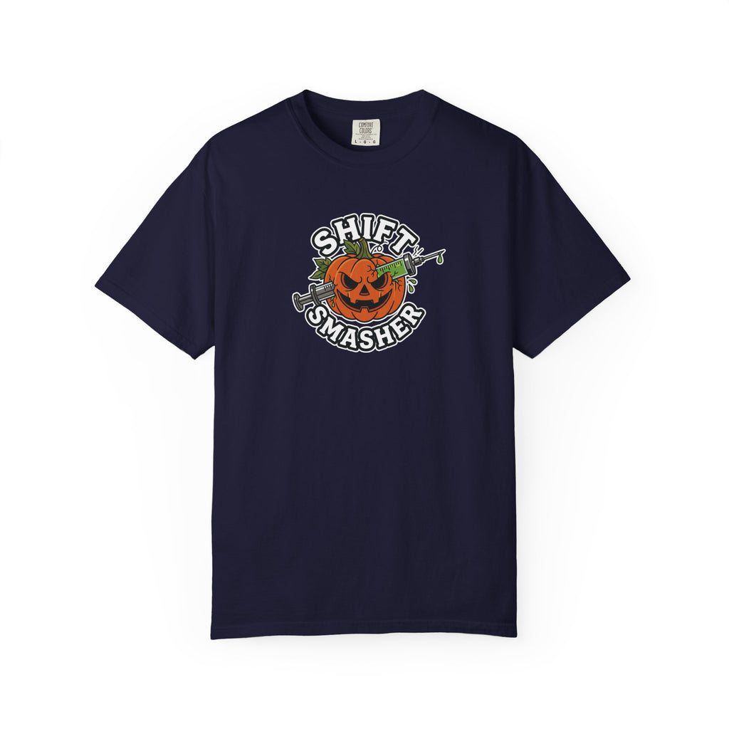 Shift Smasher T-Shirt