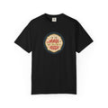 The Hushing Nurse T-Shirt