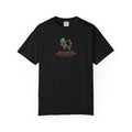 Don't Make Me Use My Nurse Voice T-Shirt