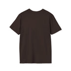 Manifesting Abundance T-Shirt | Cute Pigeon Money Luck Graphic Tee