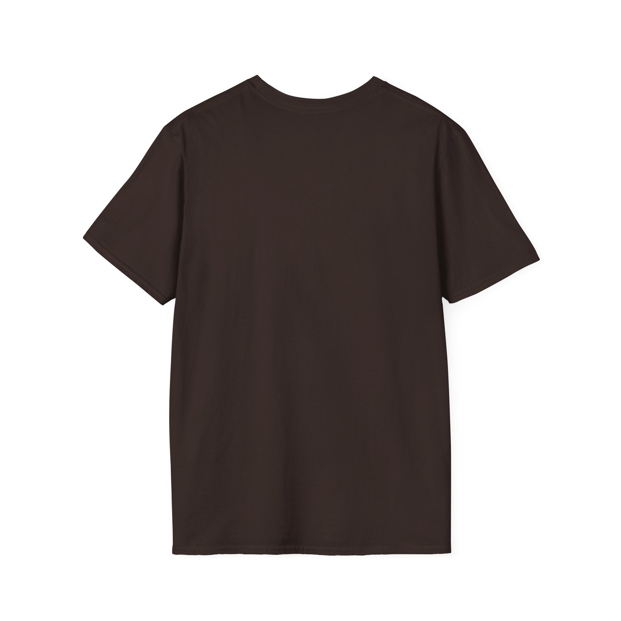 Manifesting Abundance T-Shirt | Cute Pigeon Money Luck Graphic Tee