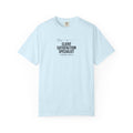 Client Satisfaction Specialist T-Shirt