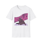 Purrfect Alliance T-Shirt | Cute Cat Graphic Tee