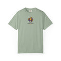 Fluent in Medical Jargon and Sarcasm T-Shirt