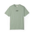 Emotional Bandwidth Exceeded T-Shirt