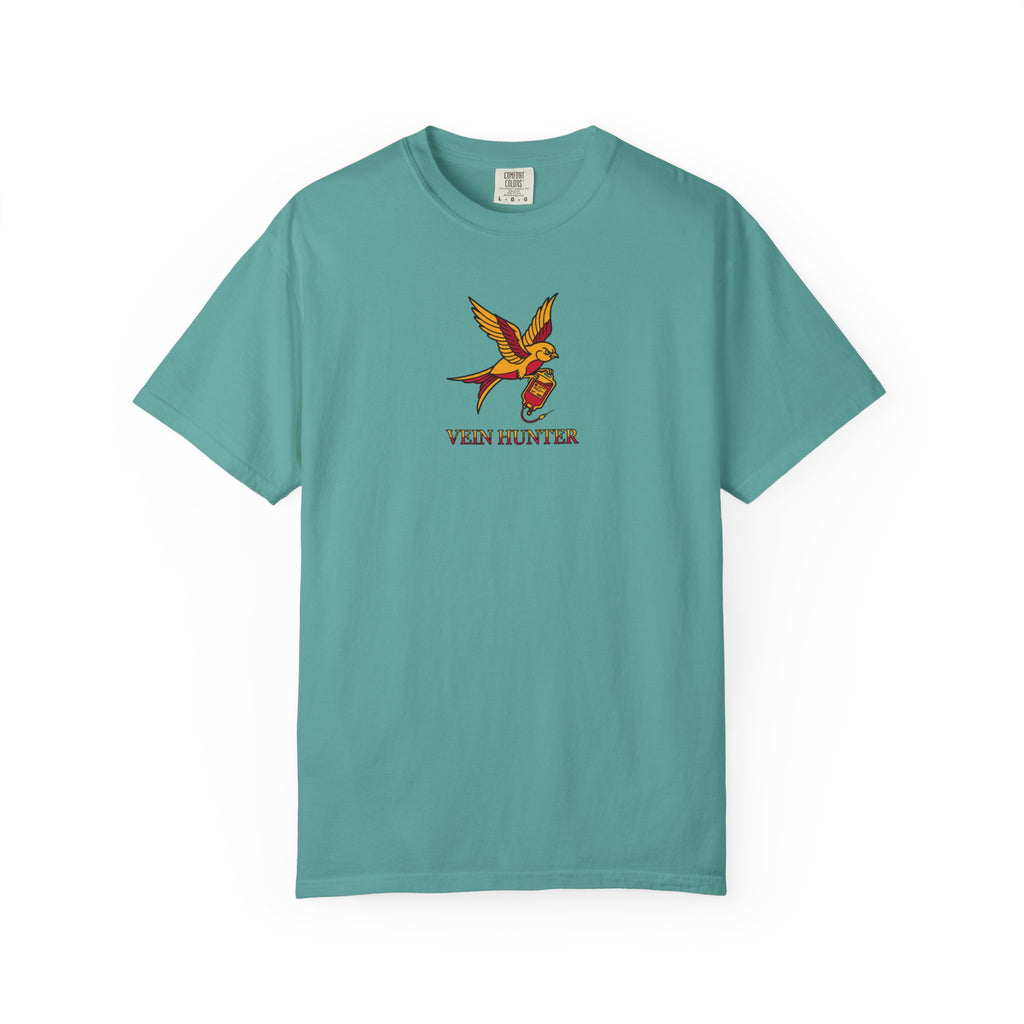 Vein Hunter T-Shirt