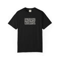 Synergizing Patient Complaints T-Shirt