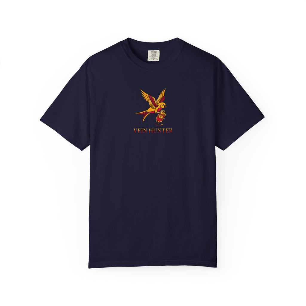 Vein Hunter T-Shirt