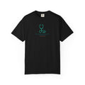 "Will Trade Medical Advice for Caffeine" T-Shirt