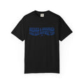Code Blue Response Team T-Shirt