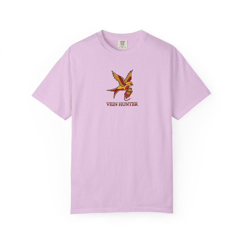 Vein Hunter T-Shirt