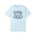 Nurse Superpower T-Shirt