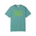 “My Bedside Manner Is Terrifying” T-Shirt