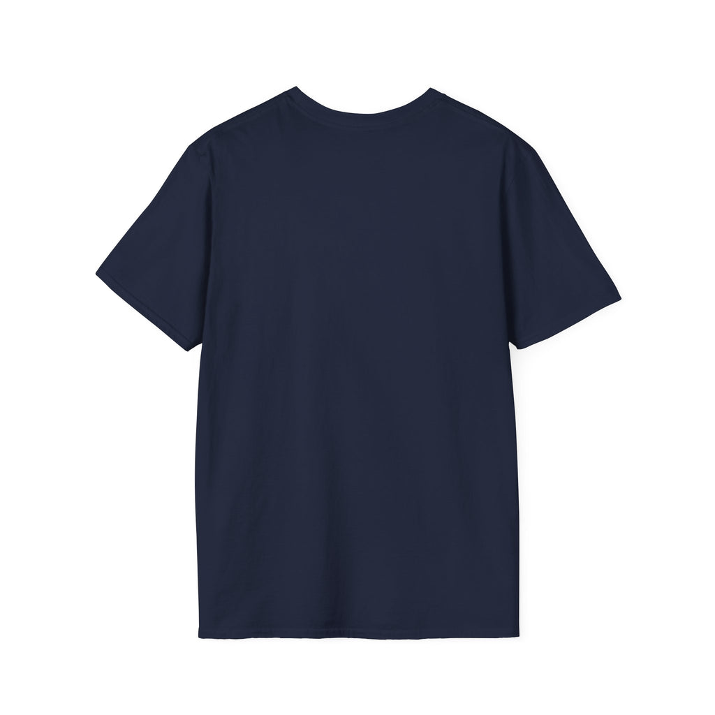 Manifesting Abundance T-Shirt | Cute Pigeon Money Luck Graphic Tee