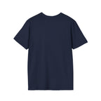 Manifesting Abundance T-Shirt | Cute Pigeon Money Luck Graphic Tee
