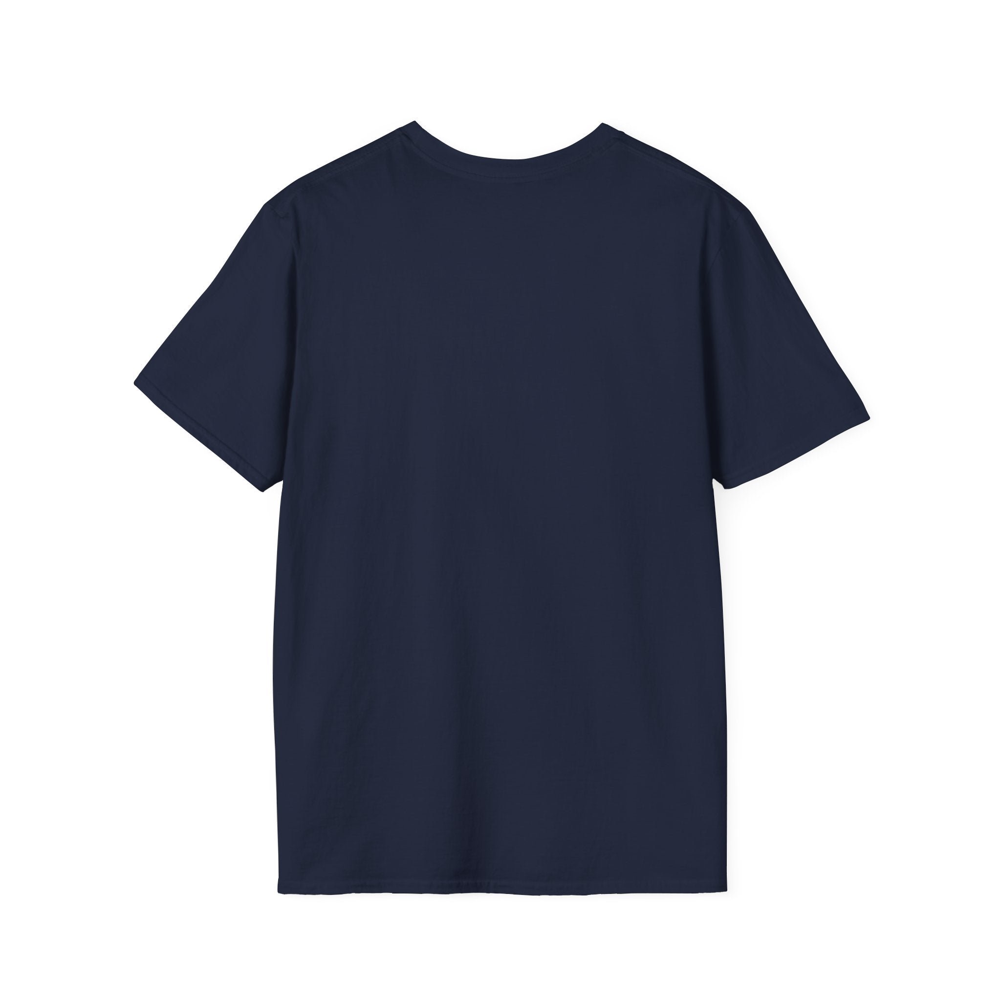 Manifesting Abundance T-Shirt | Cute Pigeon Money Luck Graphic Tee