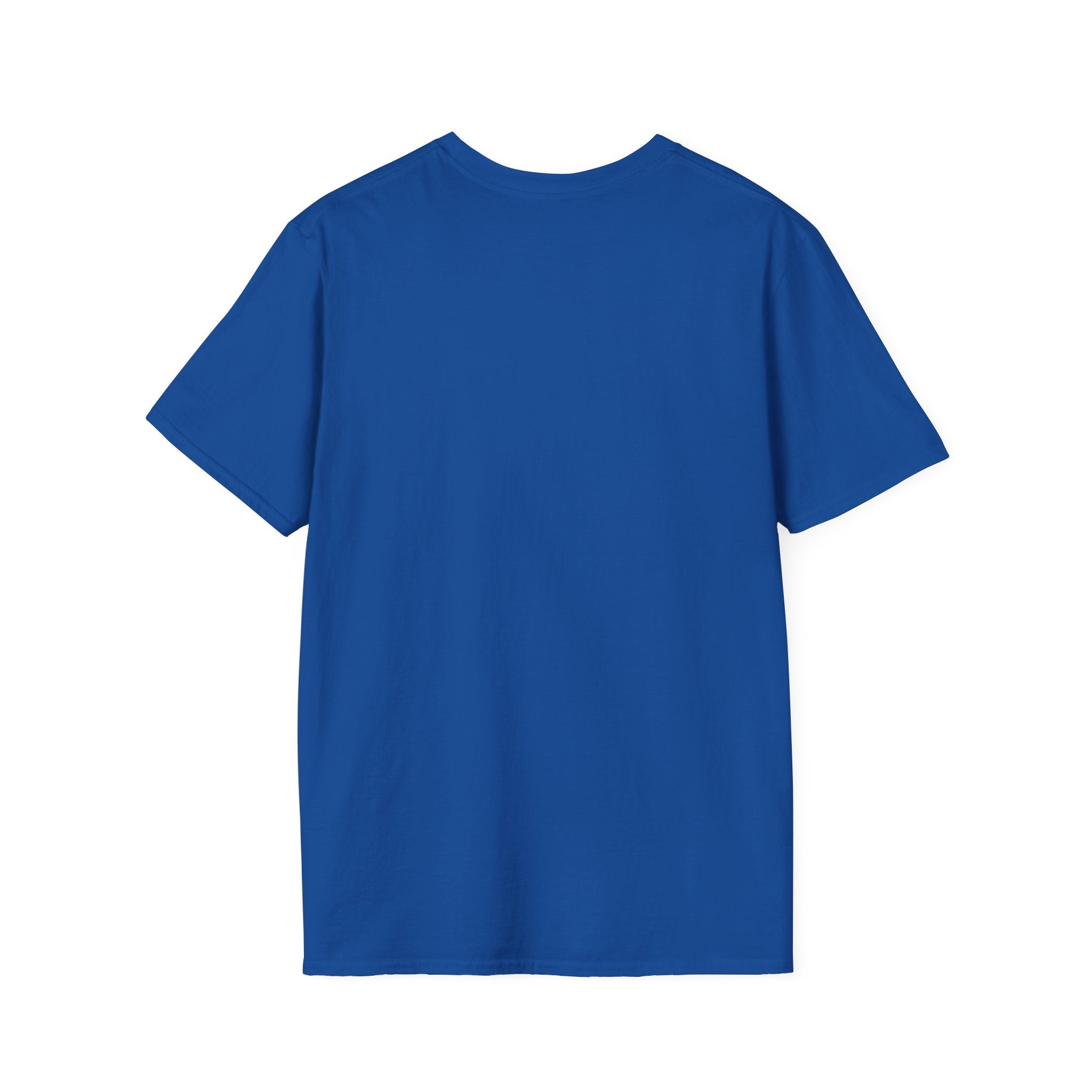 Manifesting Abundance T-Shirt | Cute Pigeon Money Luck Graphic Tee
