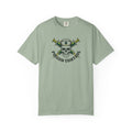 Poison Control T-Shirt