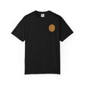 Director of Repeating T-Shirt