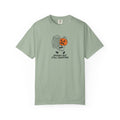 Spooky But Still Charting T‑Shirt