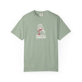 Practically Undead T-Shirt